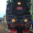 zdjęcie nr 27
