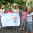 zdjęcie nr 15