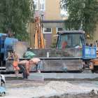 zdjęcie nr 32