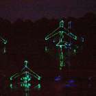 zdjęcie nr 31