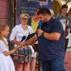 zdjęcie nr 117