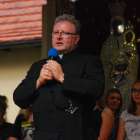zdjęcie nr 113