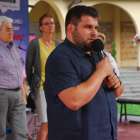 zdjęcie nr 96