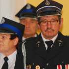 zdjęcie nr 36