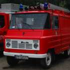 zdjęcie nr 45