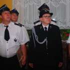 zdjęcie nr 24