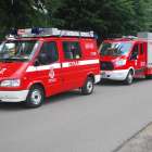 zdjęcie nr 7