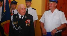 zdjęcie nr 39