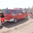 Fotka nr 1 z 178