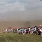 zdjęcie nr 103
