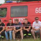 zdjęcie nr 153