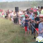zdjęcie nr 87