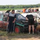 zdjęcie nr 16