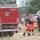 zdjęcie nr 83