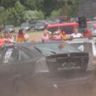 zdjęcie nr 168