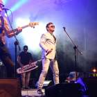 zdjęcie nr 7