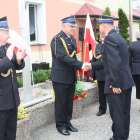 zdjęcie nr 23