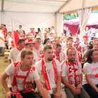 zdjęcie nr 28