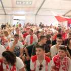 zdjęcie nr 22