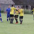 Fotka nr 1 z 12