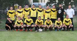 zdjęcie nr 12