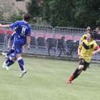 Fotka nr 2 z 12