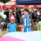 zdjęcie nr 16