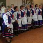 zdjęcie nr 13