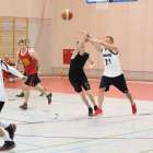 Fotka nr 5 z 67