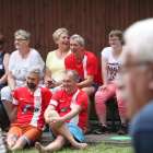 zdjęcie nr 21