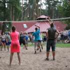 zdjęcie nr 20