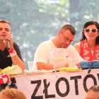 zdjęcie nr 27