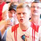 zdjęcie nr 10