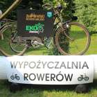 zdjęcie nr 8