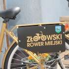 Fotka nr 0 z 21
