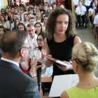 zdjęcie nr 26
