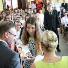 zdjęcie nr 30
