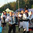 zdjęcie nr 13