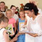 zdjęcie nr 19