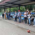 zdjęcie nr 29