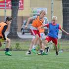 zdjęcie nr 11