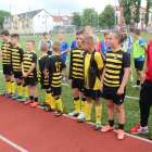 zdjęcie nr 27
