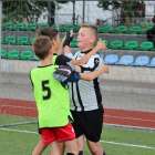 zdjęcie nr 21