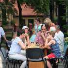 zdjęcie nr 23