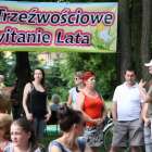 Fotka nr 1 z 41
