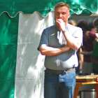 zdjęcie nr 27