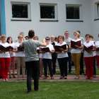 zdjęcie nr 22