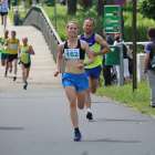zdjęcie nr 32