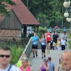 zdjęcie nr 39