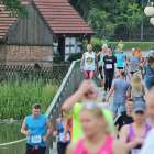 zdjęcie nr 72